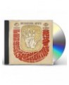 13th Floor Elevators LIVE EVOLUTION LOST CD $3.67 CD