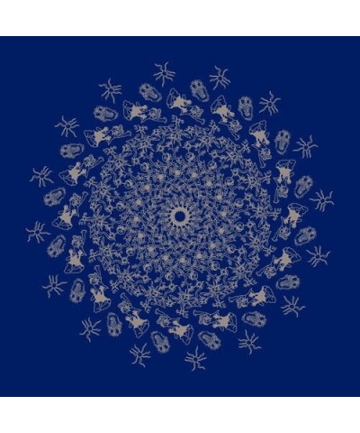 Yuzo Iwata KAIZU Vinyl Record $13.50 Vinyl