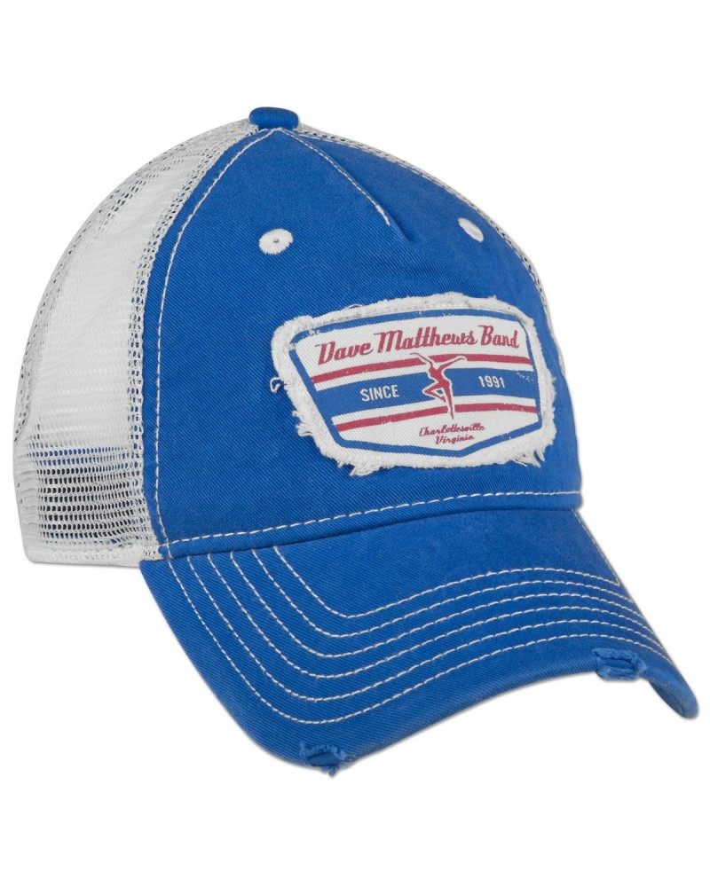 Dave Matthews Band Baseball Cap $9.50 Hats
