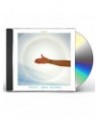 "Blue" Gene Tyranny DETOURS CD $4.02 CD