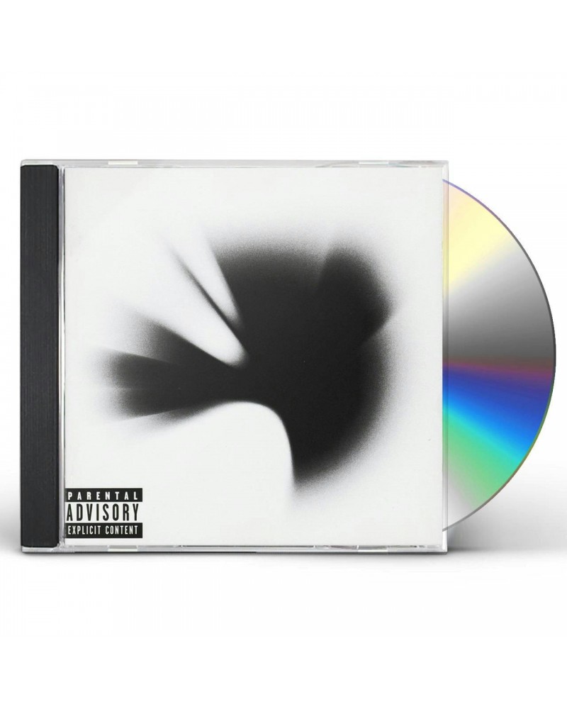 Linkin Park THOUSAND SUNS CD $5.28 CD