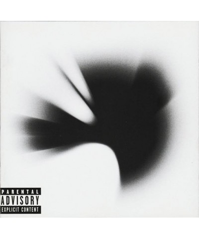 Linkin Park THOUSAND SUNS CD $5.28 CD