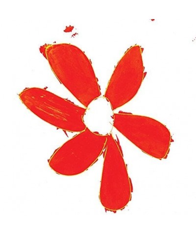 Flowers Joanna Vinyl Record $5.75 Vinyl