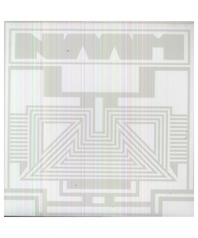Naam Vow Vinyl Record $8.16 Vinyl