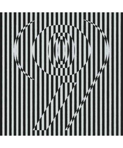Pond 9 (COKE BOTTLE VINYL/180G) (I) Vinyl Record $12.00 Vinyl