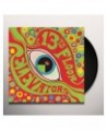 13th Floor Elevators PSYCHEDELIC SOUNDS OF THE 13TH FLOOR ELEVATORS Vinyl Record $10.56 Vinyl