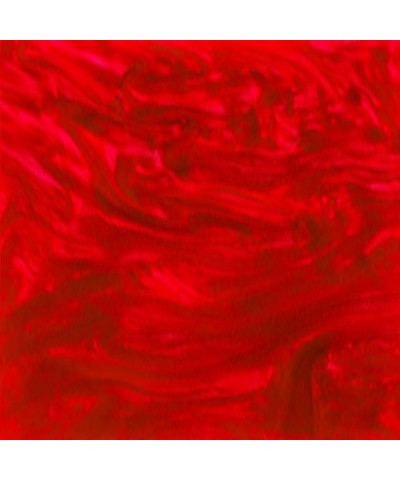 Holy Motors SLOW SUNDOWN CD $4.86 CD