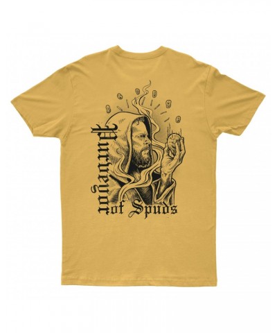 Bilmuri Duke Franck Tee Variant $9.00 Shirts
