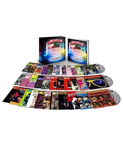 Showaddywaddy COMPLETE SINGLES COLLECTION 1974-1987 CD $37.24 CD