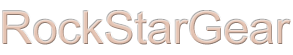 rockstargear.shop